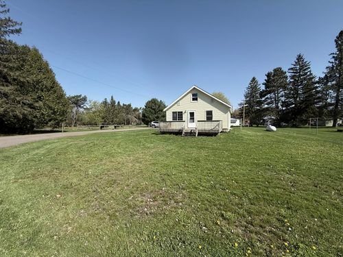 N520 4th Ave, SHELDON, WI, 54766-9782 | Card Image