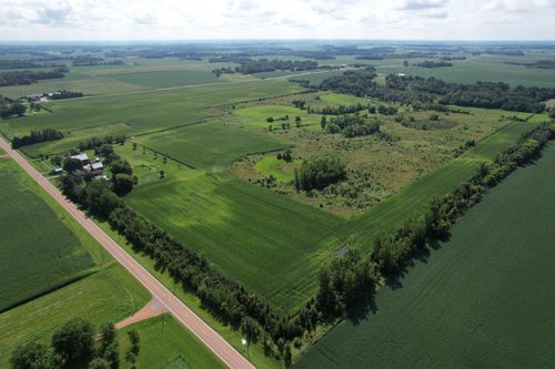 10 County Road 50, Cologne, MN, 55322 | Card Image