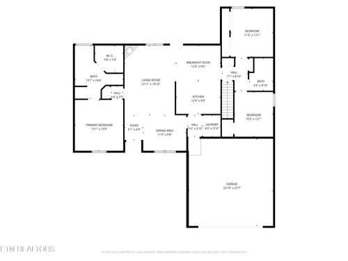 176 Cheeskogili Way, Loudon, TN, 37774-7811 | Card Image