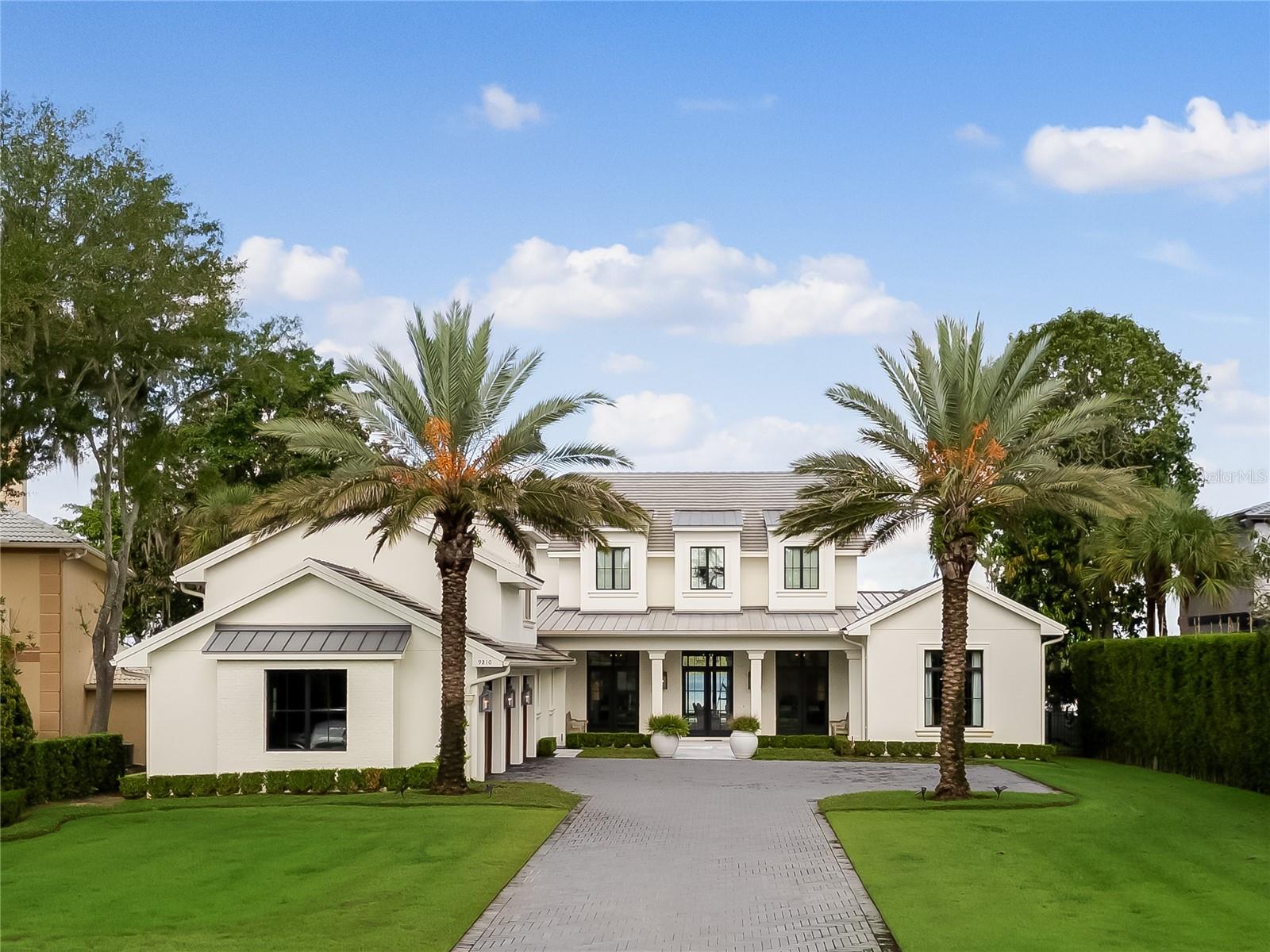 Bay Point Dr, Orlando, FL 32819