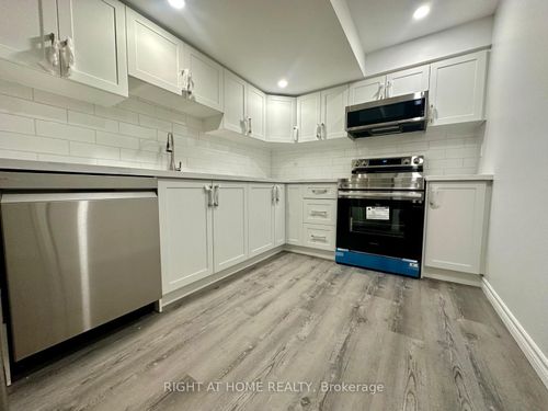 295 Gillespie Dr, Brantford, ON, N3T0W1 | Card Image