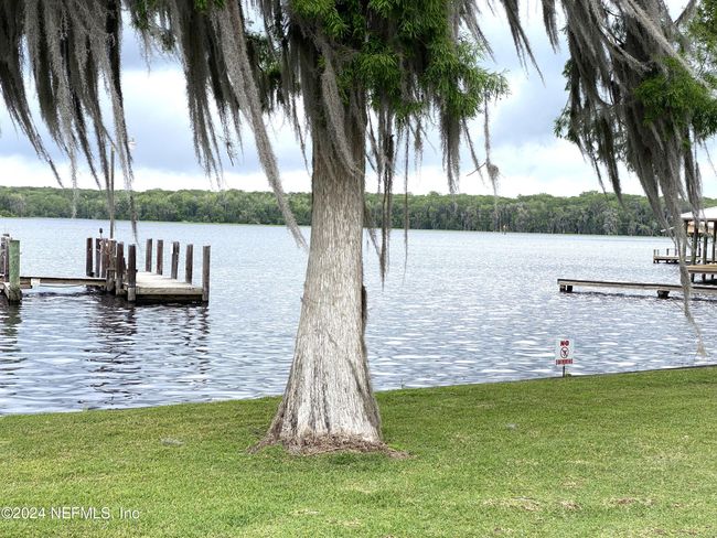 B - 210 River Bend Pl, Condo with 1 bedrooms, 1 bathrooms and null parking in WELAKA FL | Image 52