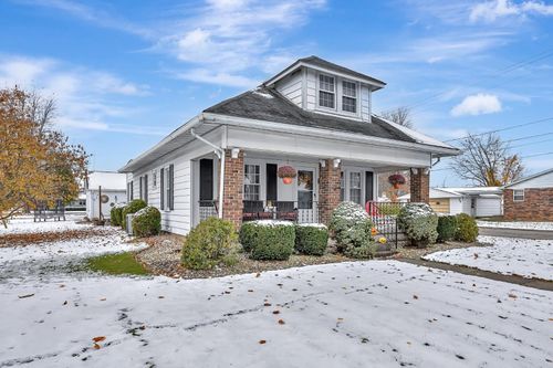 903 Western Ave, Batesville, IN, 47006-1547 | Card Image