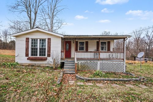 1323 Old Stage Rd, Charlotte, TN, 37036-6508 | Card Image