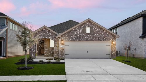 1705 Meadow Crest Dr, Aubrey, TX, 76227-6123 | Card Image