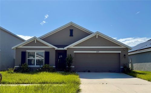 16733 Parker River St, WIMAUMA, FL, 33598-2450 | Card Image