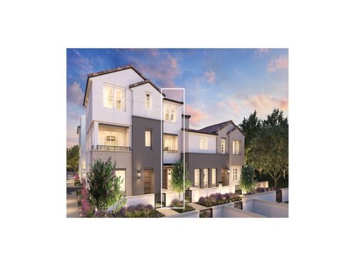 15660 Valencia Dr, Fullerton, CA, 92831 | Card Image