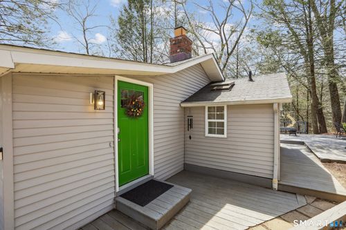 10 Capitol Dr, Sandy Hook, CT, 06482-1230 | Card Image