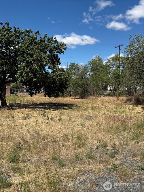 0 Aster St S, Soap Lake, WA, 98851 | Card Image