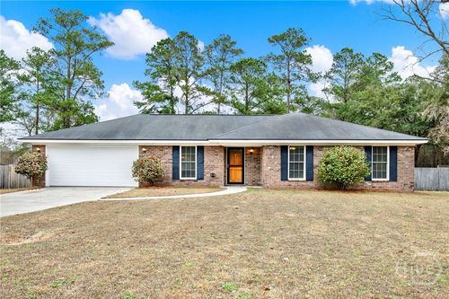 115 Principal Way, Guyton, GA, 31312-6237 | Card Image