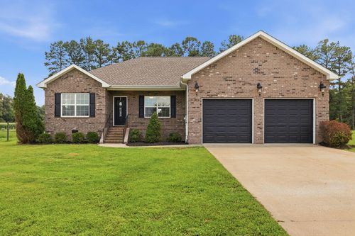 64 Drew Drive, Murray, KY, 42071 | Card Image
