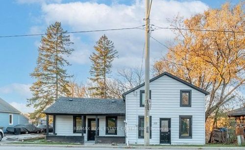123 Charles St E, Ingersoll, ON, N5C1J9 | Card Image