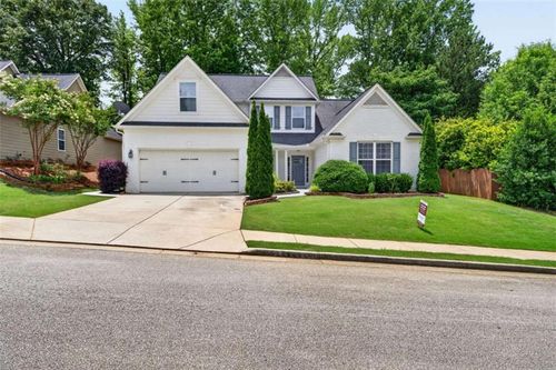 1020 Amber Waves Ave, Hoschton, GA, 30548-1994 | Card Image