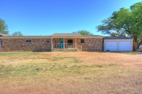 8406 County Road 6430, Lubbock, TX, 79416-9525 | Card Image