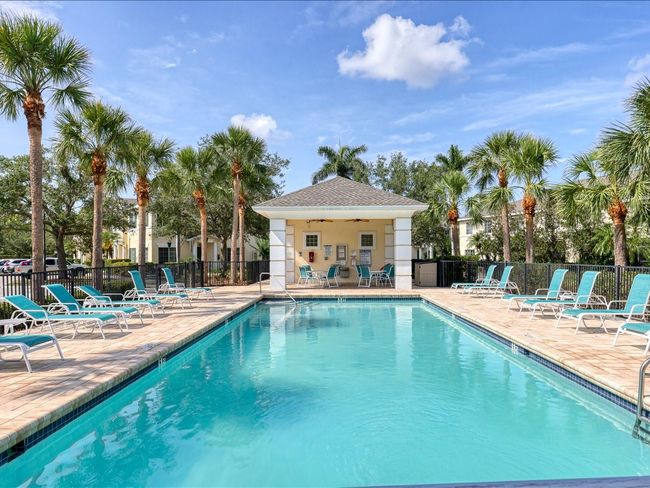 UNIT-101 - 262 Cape Harbour Loop, Condo with 3 bedrooms, 3 bathrooms and null parking in BRADENTON FL | Image 23