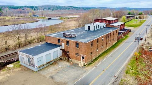 55 Mill St, Brookfield, MA, 01506-1516 | Card Image