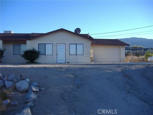  Azurite Road, Lucerne Valley, CA, 92356 | Card Image