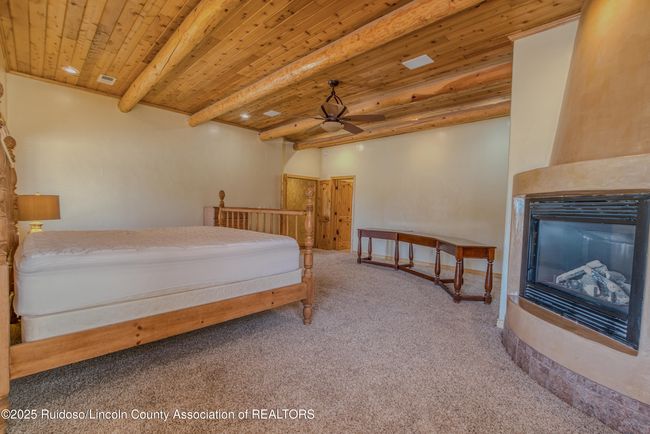 239 Sonterra Dr, House other with 4 bedrooms, 5 bathrooms and null parking in Alto NM | Image 50