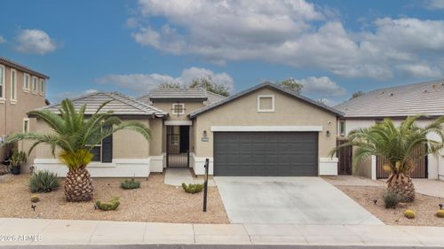 18350 N Arbor Dr, Maricopa, AZ, 85138-3873 | Card Image