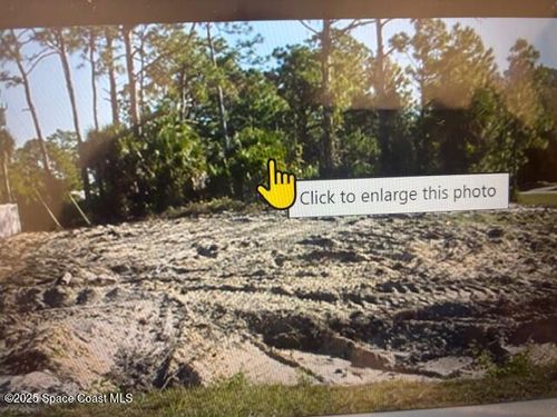 00 Unknown, PALM BAY, FL, 32908 | Card Image