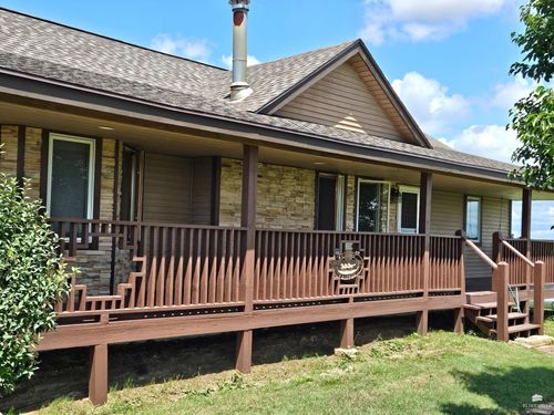 2661 Eden Road, Abilene, KS, 67410 | Card Image