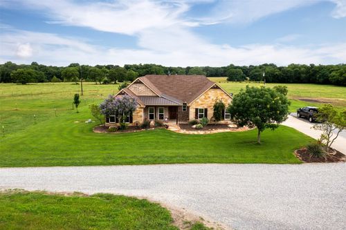 191 Bell Road, Van Alstyne, TX, 75495 | Card Image