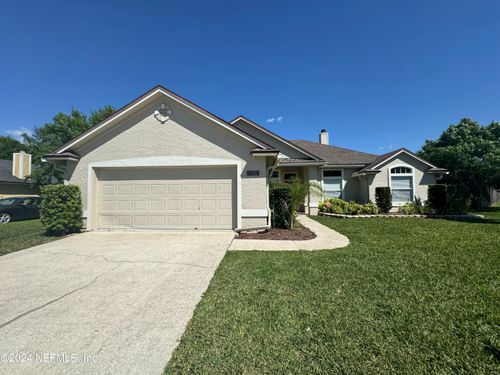 1644 Hampton Pl, Fleming Island, FL, 32003-7283 | Card Image