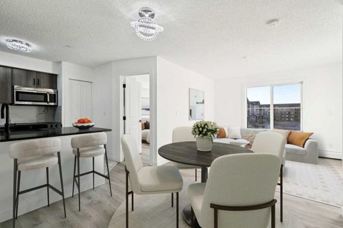 1327-81 Legacy Blvd Se, Calgary, AB, T2X2B9 | Card Image