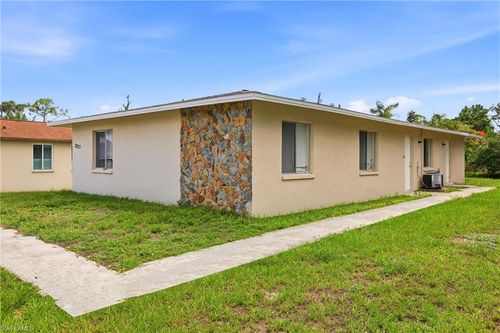 2237 Iris Way, Fort Myers, FL, 33905 | Card Image