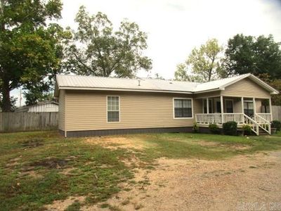 505 Oak Street, House other with 3 bedrooms, 3 bathrooms and null parking in Rison AR | Image 2