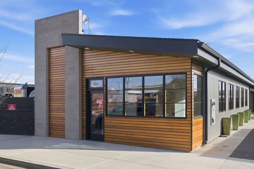 544 Sw 4th Street, Redmond, OR, 97756 | Card Image