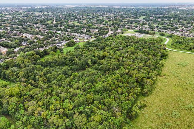 1820 Hillhouse Rd, Home with 0 bedrooms, 0 bathrooms and null parking in Pearland TX | Image 6