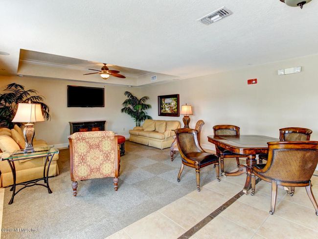 803 - 1478 Riverplace Blvd, Condo with 2 bedrooms, 2 bathrooms and null parking in Jacksonville FL | Image 25