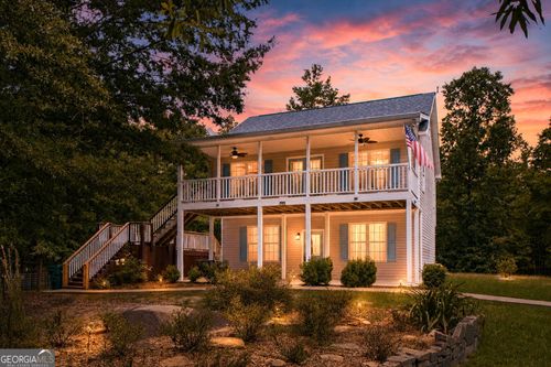 316 Biltmore Rd, Mansfield, GA, 30055-2567 | Card Image