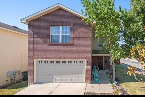 283 Black Frst, Buda, TX, 78610-5072 | Card Image