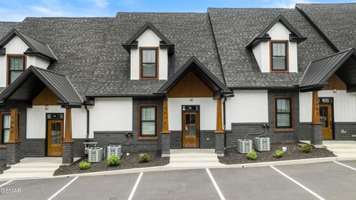 1056 Watch Hill Way, Sevierville, TN, 37862 | Card Image