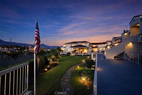 b-598 S 2nd, Alhambra, CA, 91801 | Card Image