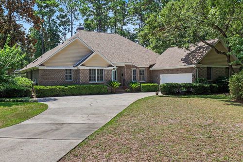 44 Aberdeen Way, Pawleys Island, SC, 29585-6730 | Card Image