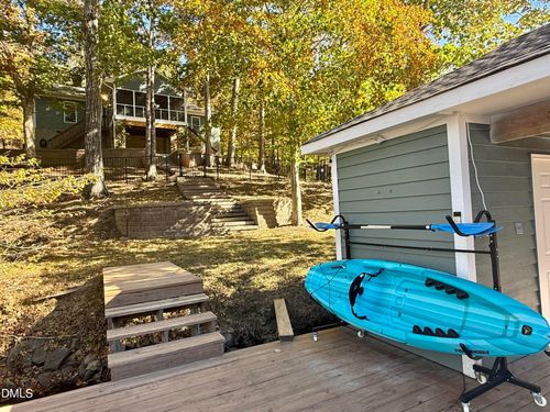 528 Beech Dr, Leasburg, NC, 27291-9021 | Card Image