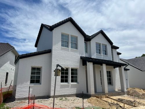 317 Magnolia Ln, Westworth Village, TX, 76114-1833 | Card Image