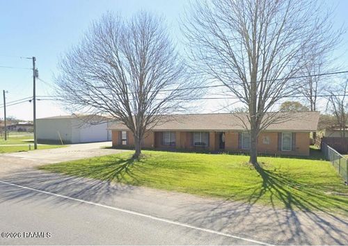 2116 Carmel Drive, Lafayette, LA, 70501 | Card Image
