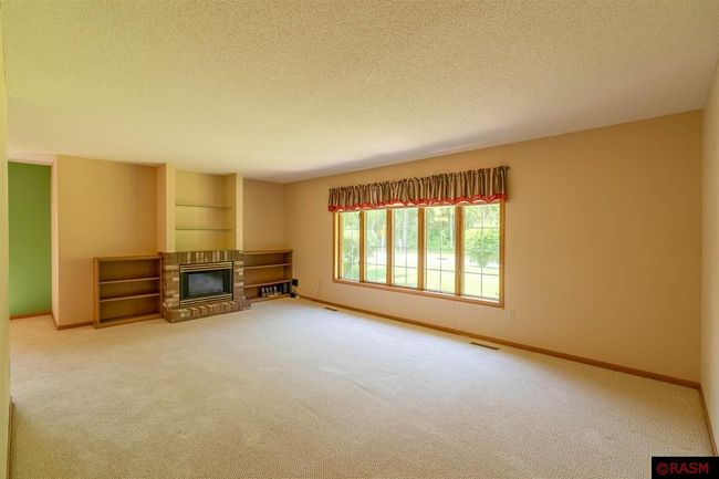 10 Cree Point Dr, Home with 2 bedrooms, 2 bathrooms and null parking in Mankato MN | Image 12