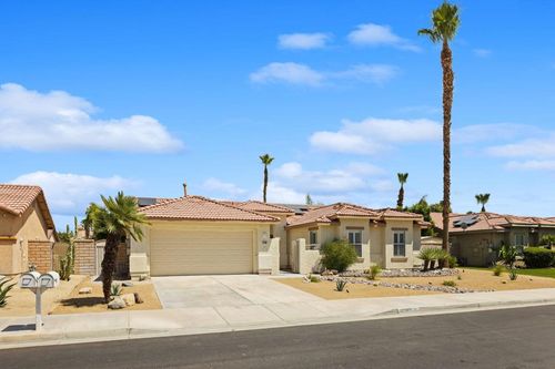 37762 Drexell Dr, Palm Desert, CA, 92211-2020 | Card Image