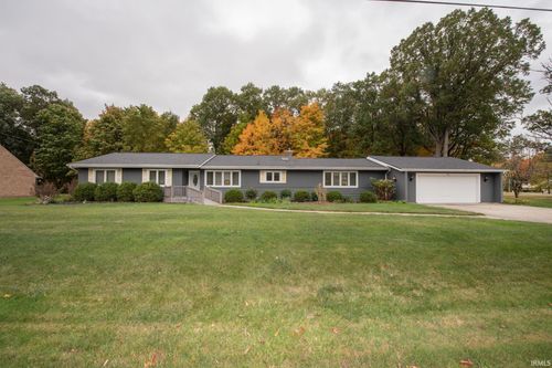 301 Overlook Dr, West Lafayette, IN, 47906-1249 | Card Image