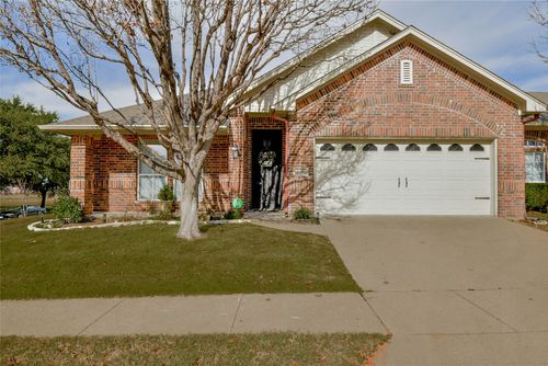 1706 Summer Hill Ct, Granbury, TX, 76048-4023 | Card Image