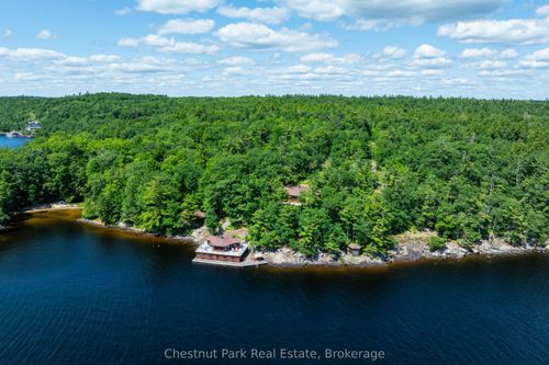 1-2143 Muskoka Rd 118 W, Bracebridge, ON, P1L1W8 | Card Image