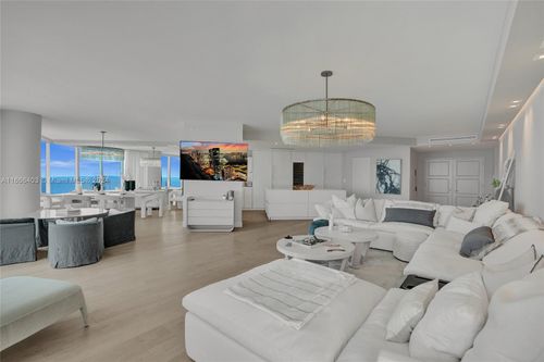 unit-2102-2711 S Ocean Dr, Hollywood, FL, 33019-2761 | Card Image