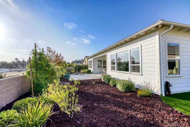916 Trail View Pl, House other with 3 bedrooms, 3 bathrooms and 3 parking in Nipomo CA | Image 27