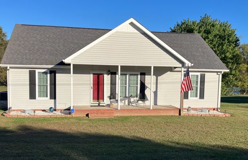 1 Smokey Cir, Petersburg, TN, 37144-7777 | Card Image