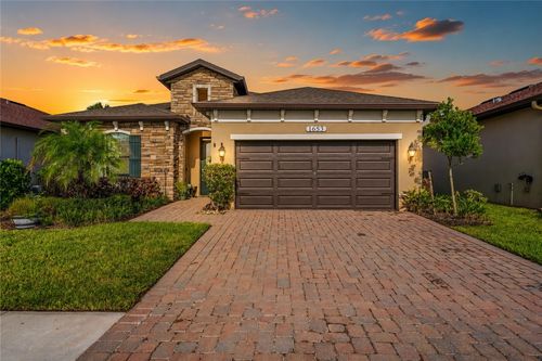 1653 Willows Sq, Vero Beach, FL, 32966 | Card Image